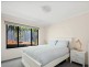 9/7B Tavistock Road, Austins Ferry TAS 7011