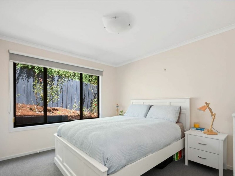 9/7B Tavistock Road, Austins Ferry TAS 7011