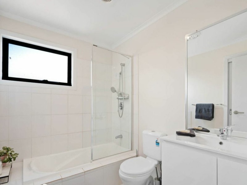 9/7B Tavistock Road, Austins Ferry TAS 7011