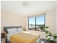 9/7B Tavistock Road, Austins Ferry TAS 7011