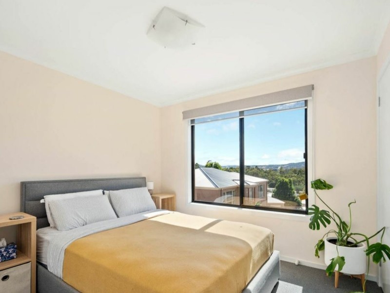 9/7B Tavistock Road, Austins Ferry TAS 7011