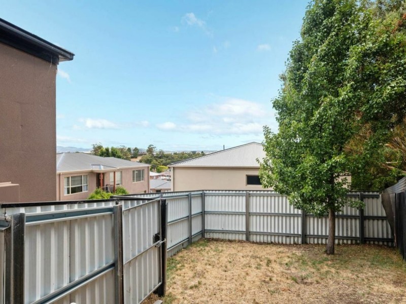 9/7B Tavistock Road, Austins Ferry TAS 7011