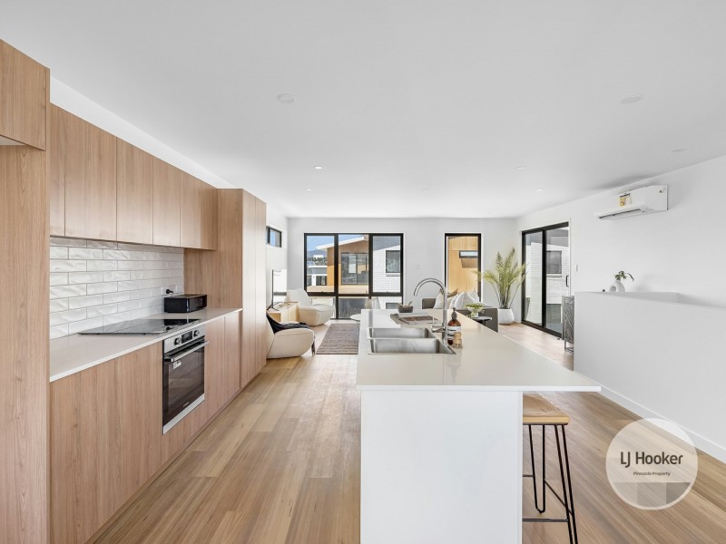 Unit 1-4/75 Fouche Avenue, Old Beach TAS 7017