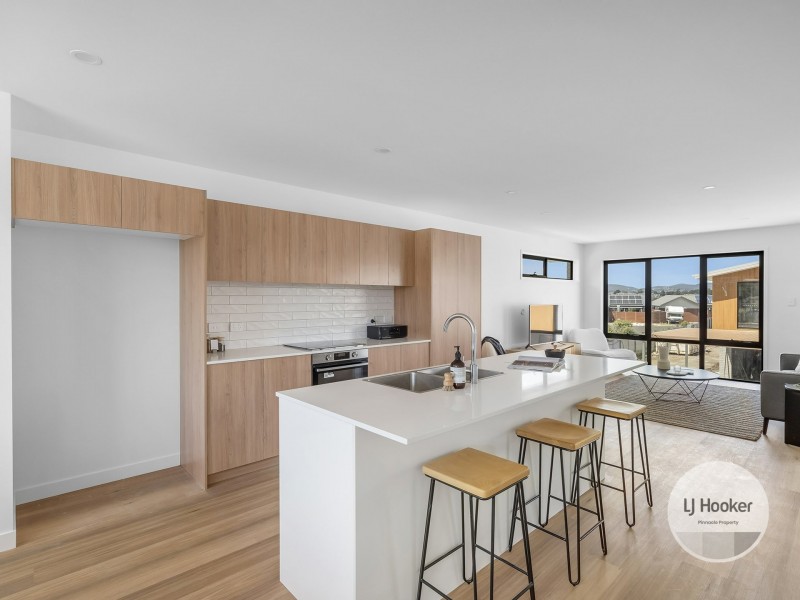 Unit 1-4/75 Fouche Avenue, Old Beach TAS 7017