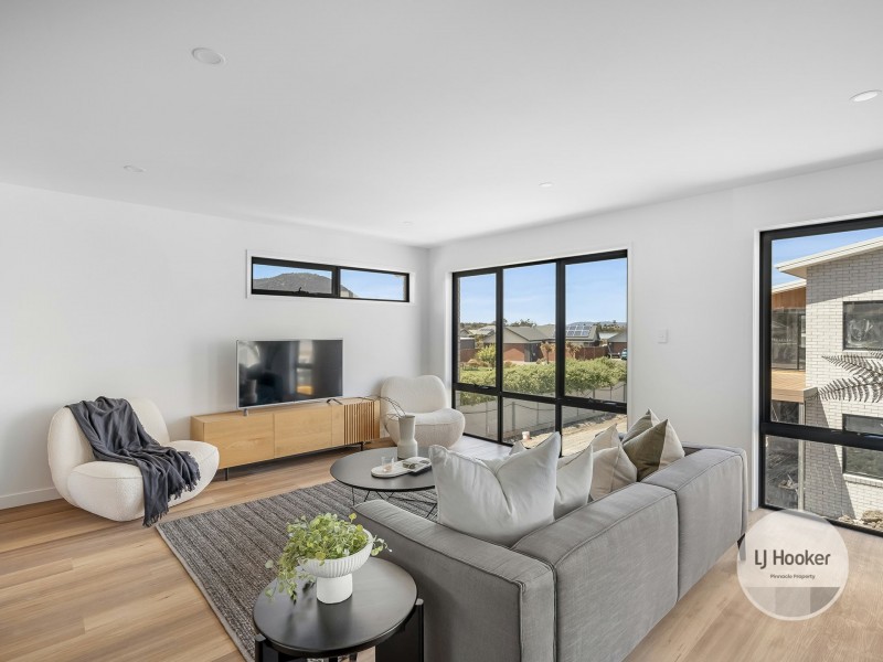 Unit 1-4/75 Fouche Avenue, Old Beach TAS 7017