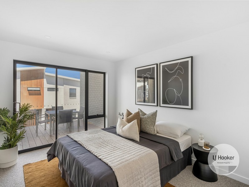 Unit 1-4/75 Fouche Avenue, Old Beach TAS 7017