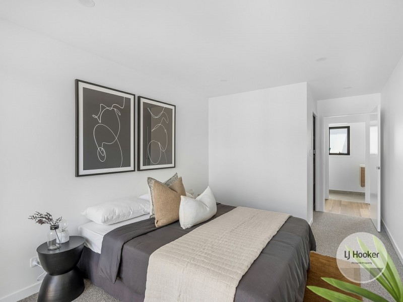 Unit 1-4/75 Fouche Avenue, Old Beach TAS 7017