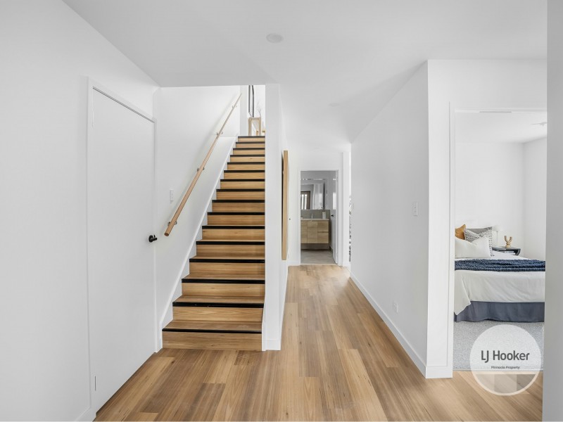 Unit 1-4/75 Fouche Avenue, Old Beach TAS 7017