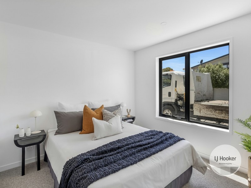Unit 1-4/75 Fouche Avenue, Old Beach TAS 7017