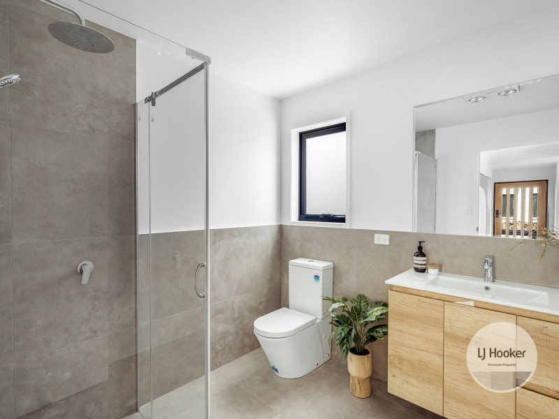 Unit 1-4/75 Fouche Avenue, Old Beach TAS 7017