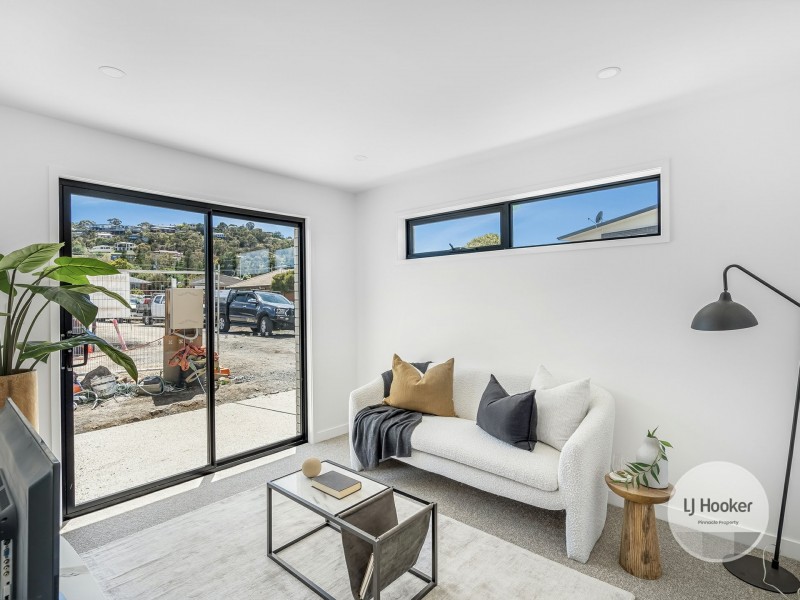 Unit 1-4/75 Fouche Avenue, Old Beach TAS 7017
