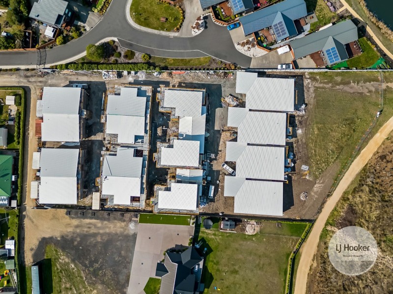 Unit 5/75 Fouche Avenue, Old Beach TAS 7017