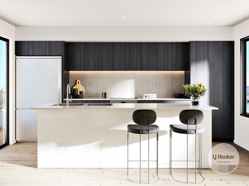 Unit 9/75 Fouche Avenue, Old Beach TAS 7017