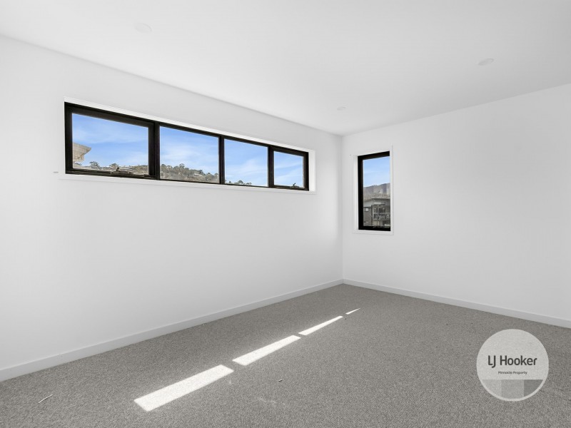 Unit 9/75 Fouche Avenue, Old Beach TAS 7017