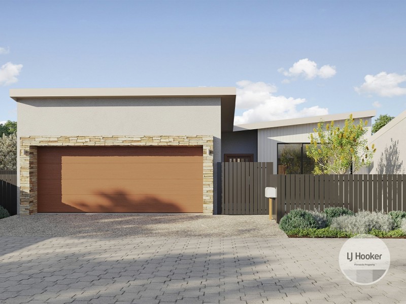 Unit 15/75 Fouche Avenue, Old Beach TAS 7017