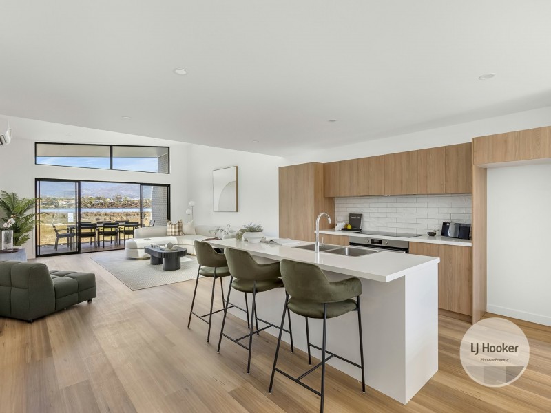 Unit 15/75 Fouche Avenue, Old Beach TAS 7017