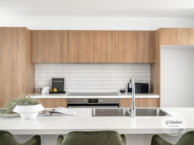 Unit 15/75 Fouche Avenue, Old Beach TAS 7017