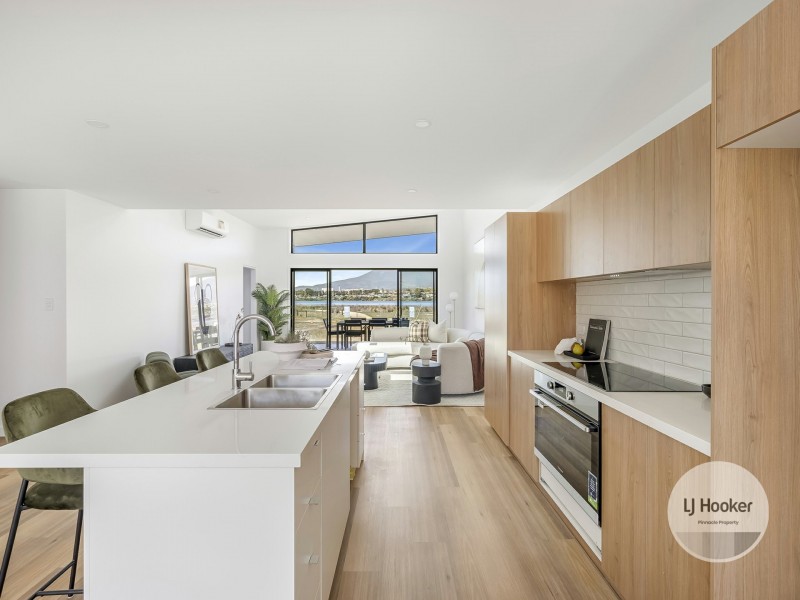 Unit 15/75 Fouche Avenue, Old Beach TAS 7017