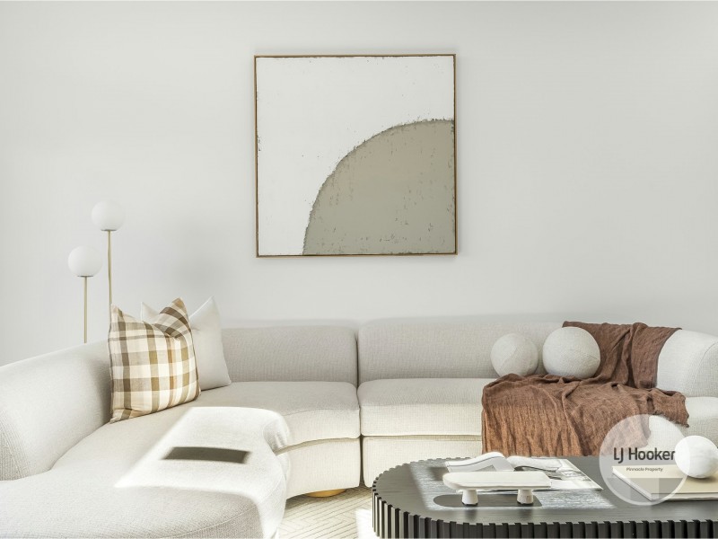 Unit 15/75 Fouche Avenue, Old Beach TAS 7017