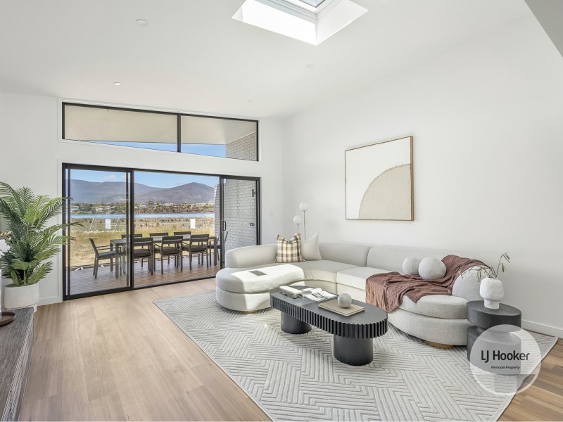 Unit 15/75 Fouche Avenue, Old Beach TAS 7017