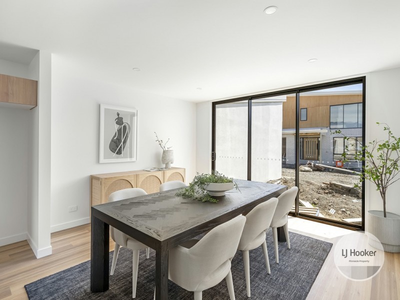 Unit 15/75 Fouche Avenue, Old Beach TAS 7017