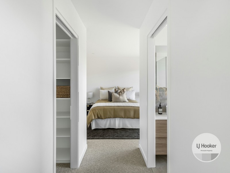 Unit 15/75 Fouche Avenue, Old Beach TAS 7017