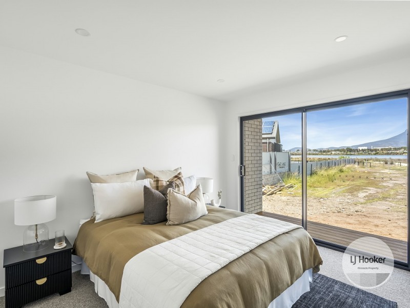 Unit 15/75 Fouche Avenue, Old Beach TAS 7017