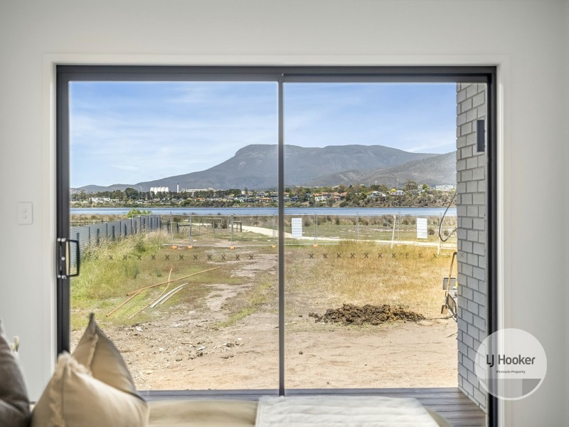 Unit 15/75 Fouche Avenue, Old Beach TAS 7017