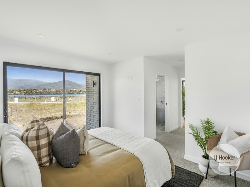 Unit 15/75 Fouche Avenue, Old Beach TAS 7017