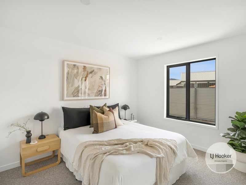 Unit 15/75 Fouche Avenue, Old Beach TAS 7017