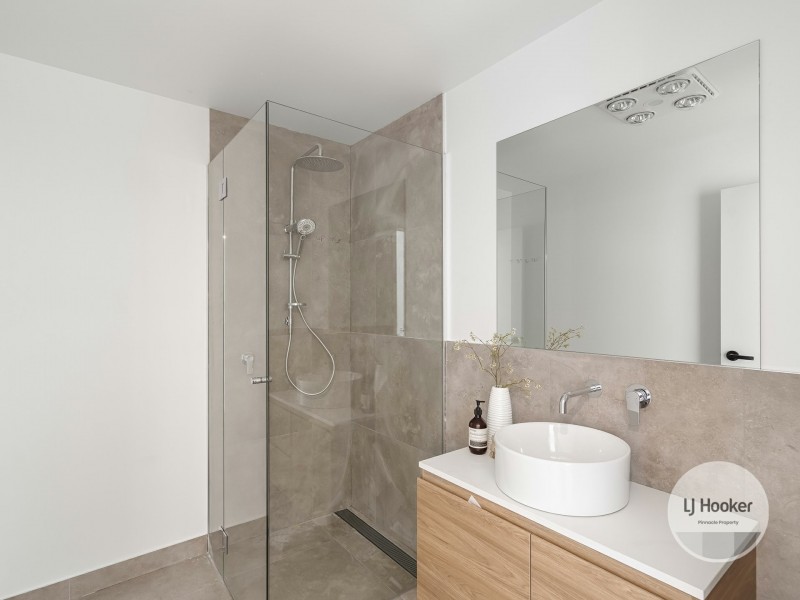 Unit 15/75 Fouche Avenue, Old Beach TAS 7017