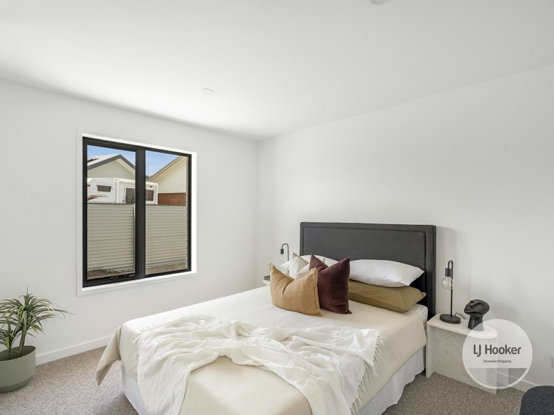 Unit 15/75 Fouche Avenue, Old Beach TAS 7017