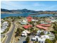 2/28 Stanfield Drive, Old Beach TAS 7017