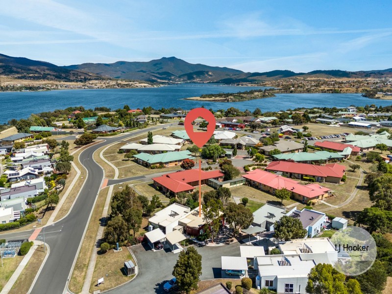 2/28 Stanfield Drive, Old Beach TAS 7017