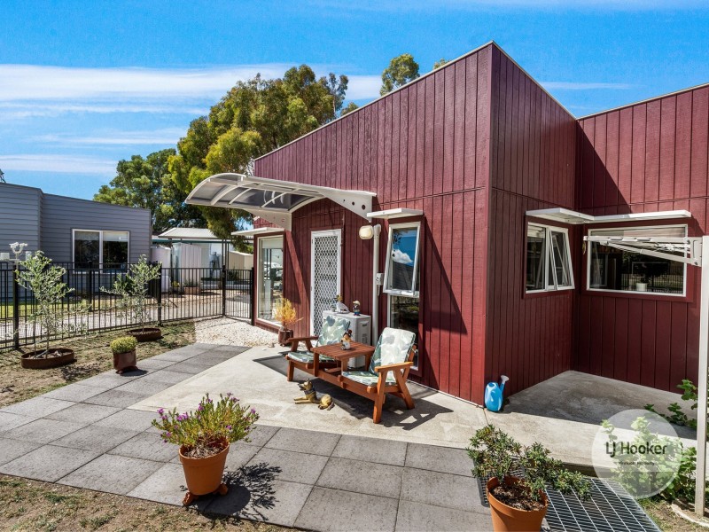 2/28 Stanfield Drive, Old Beach TAS 7017