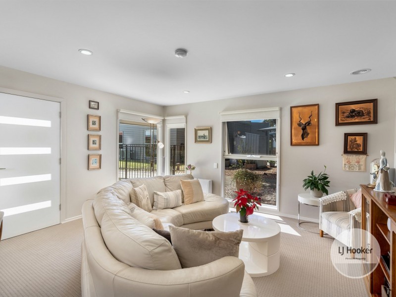 2/28 Stanfield Drive, Old Beach TAS 7017