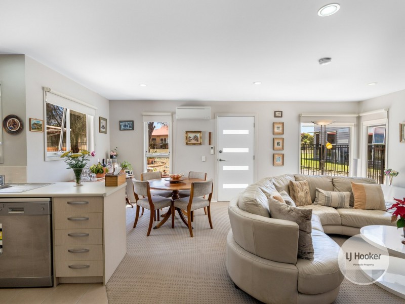 2/28 Stanfield Drive, Old Beach TAS 7017