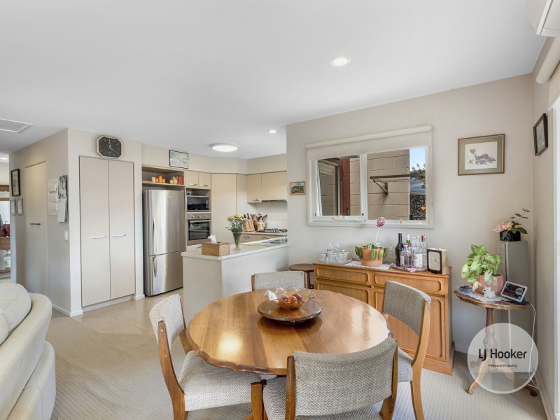 2/28 Stanfield Drive, Old Beach TAS 7017