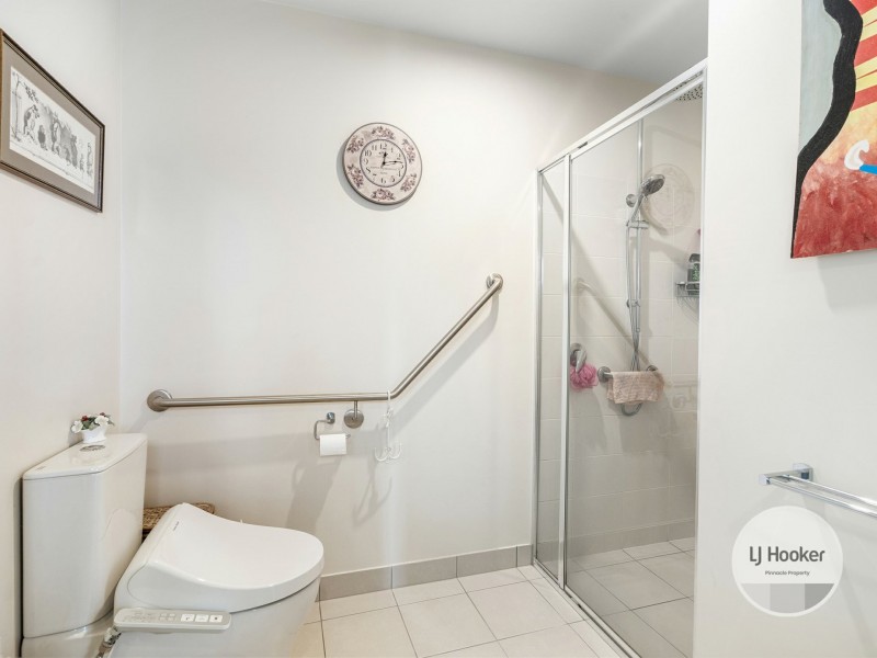 2/28 Stanfield Drive, Old Beach TAS 7017