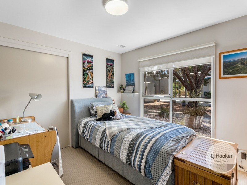 2/28 Stanfield Drive, Old Beach TAS 7017
