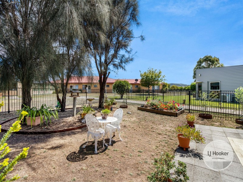 2/28 Stanfield Drive, Old Beach TAS 7017