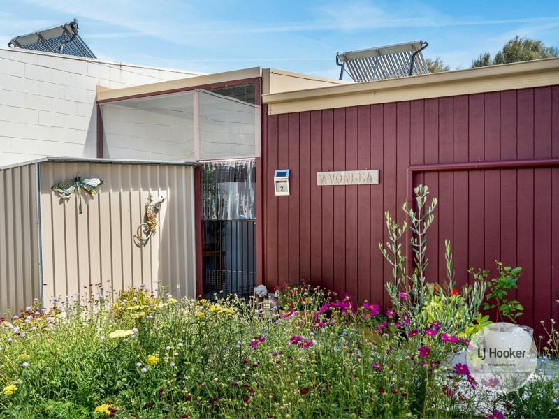 2/28 Stanfield Drive, Old Beach TAS 7017