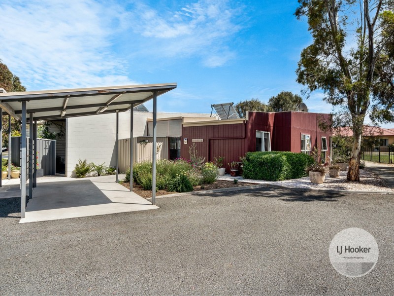 2/28 Stanfield Drive, Old Beach TAS 7017