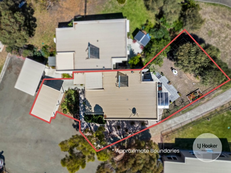 2/28 Stanfield Drive, Old Beach TAS 7017