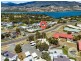 2/28 Stanfield Drive, Old Beach TAS 7017