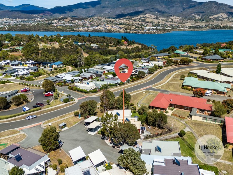 2/28 Stanfield Drive, Old Beach TAS 7017
