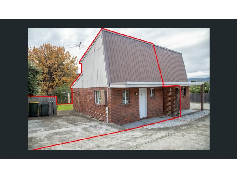5/36 Abbotsfield Road, Claremont TAS 7011