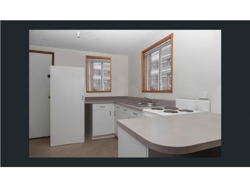 5/36 Abbotsfield Road, Claremont TAS 7011