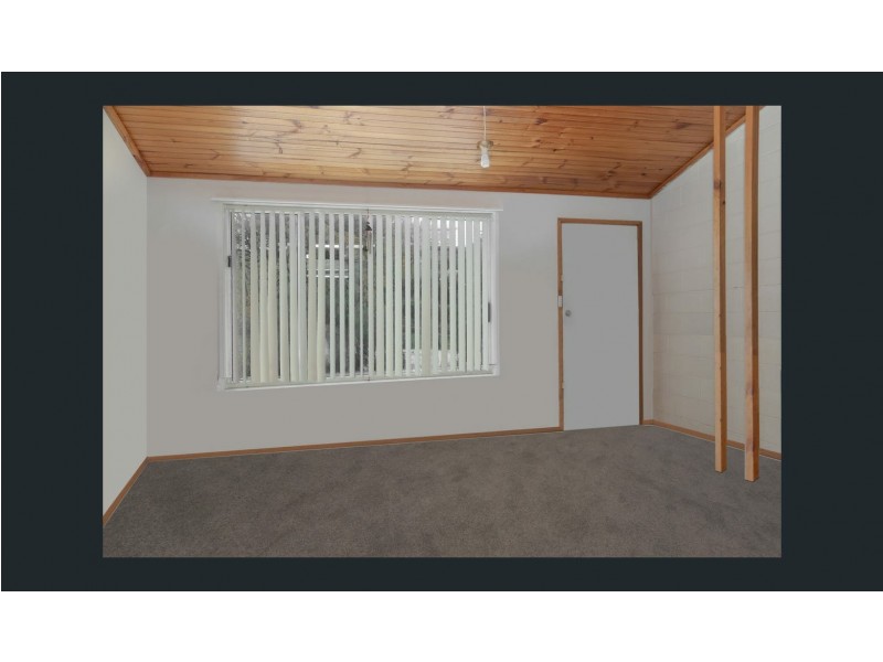 5/36 Abbotsfield Road, Claremont TAS 7011