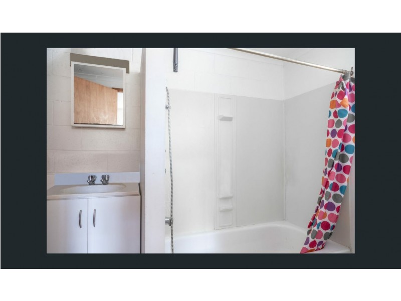 5/36 Abbotsfield Road, Claremont TAS 7011